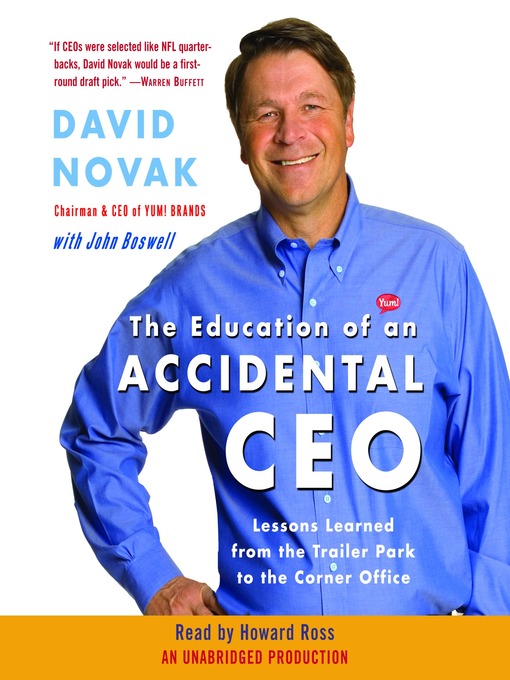 Click image to view full cover